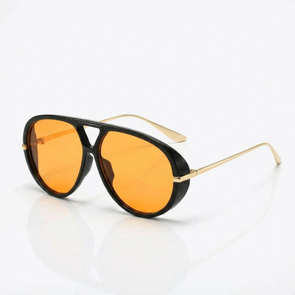 Gafas de Sol SIDNEY