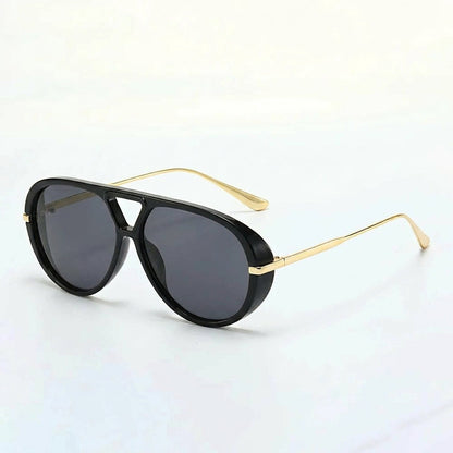 Gafas de Sol SIDNEY