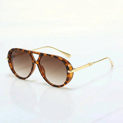 Gafas de Sol SIDNEY