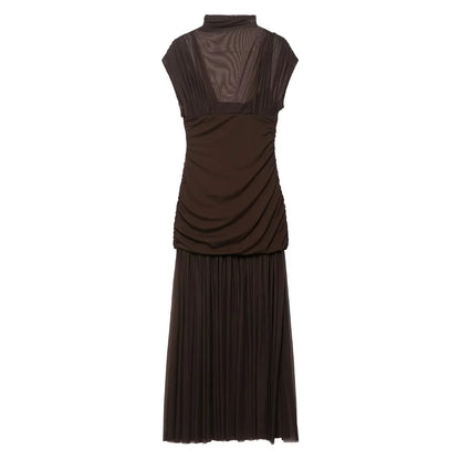 Vestido Elegance Sculpt