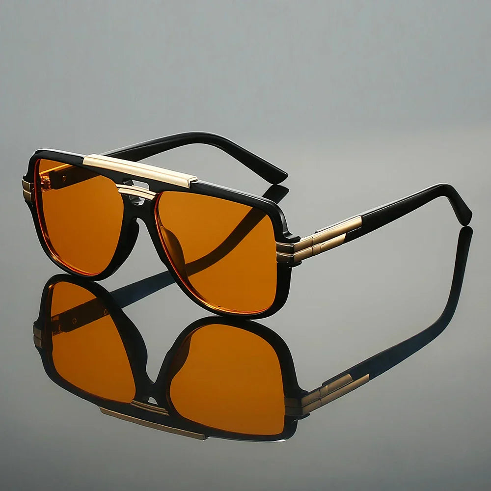Gafas de Sol RETRO