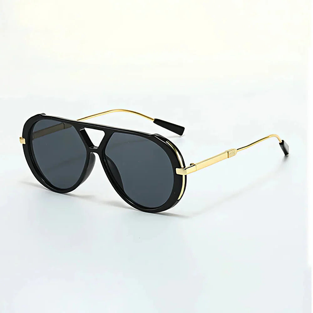 Gafas de sol LUX