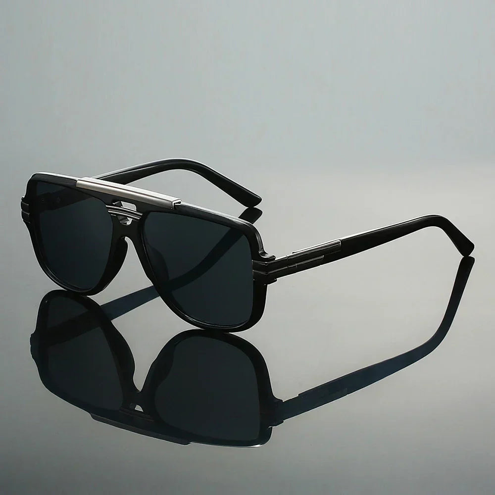 Gafas de Sol RETRO
