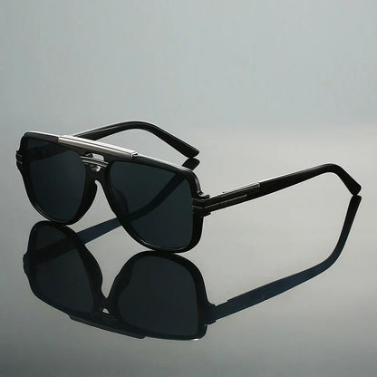 Gafas de Sol RETRO