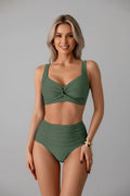 VERDE (CASI AGOTADO)