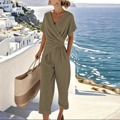 Mono Chic Ligero