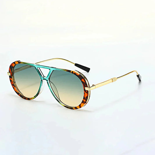 Gafas de sol LUX