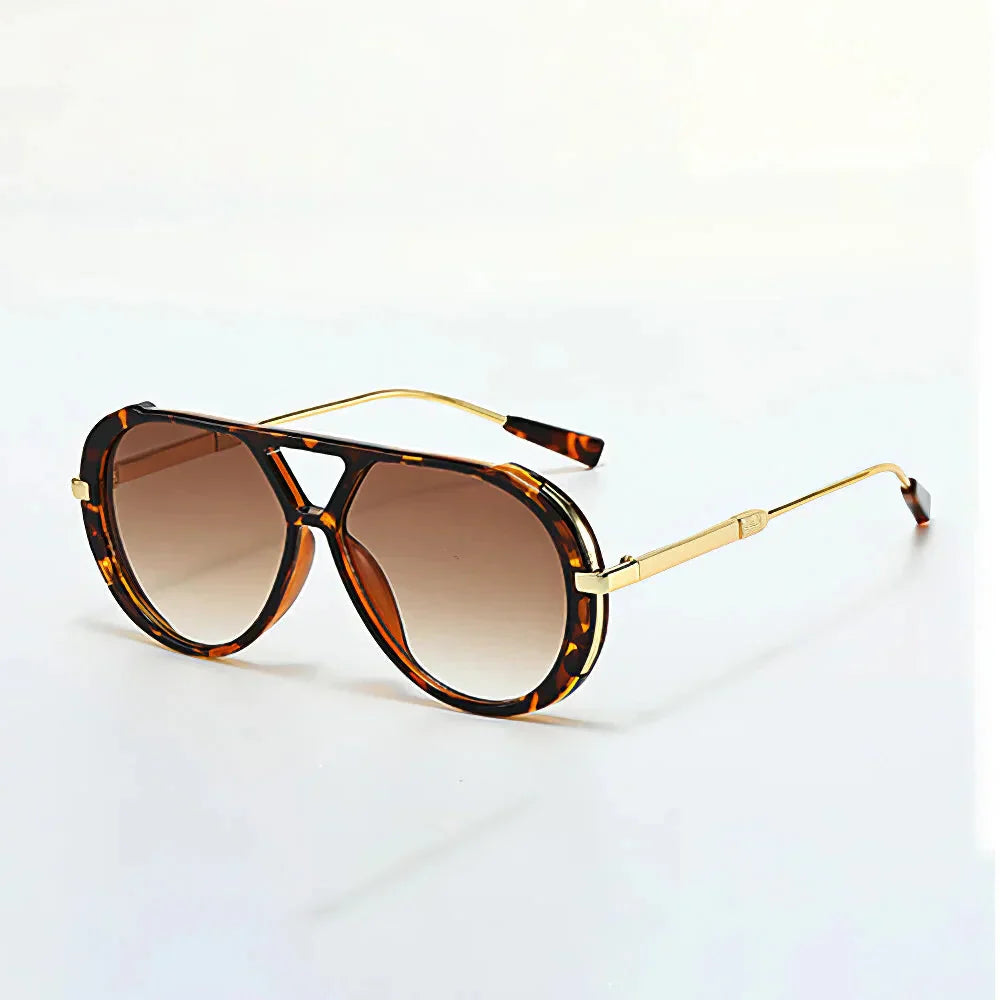 Gafas de sol LUX