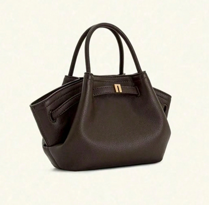 BOLSO KATELLE