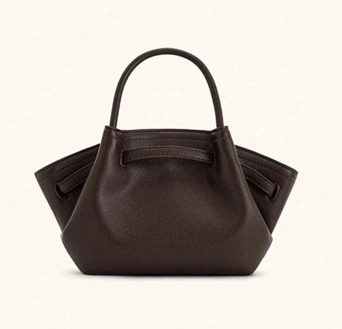 BOLSO KATELLE