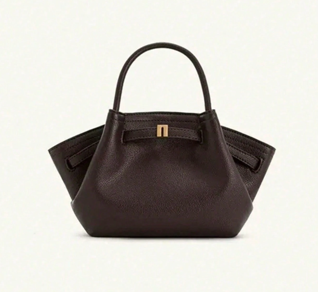BOLSO KATELLE
