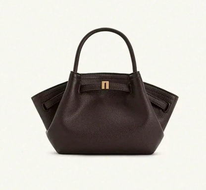 BOLSO KATELLE