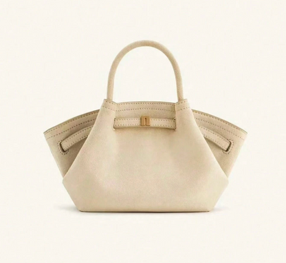 BOLSO KATELLE