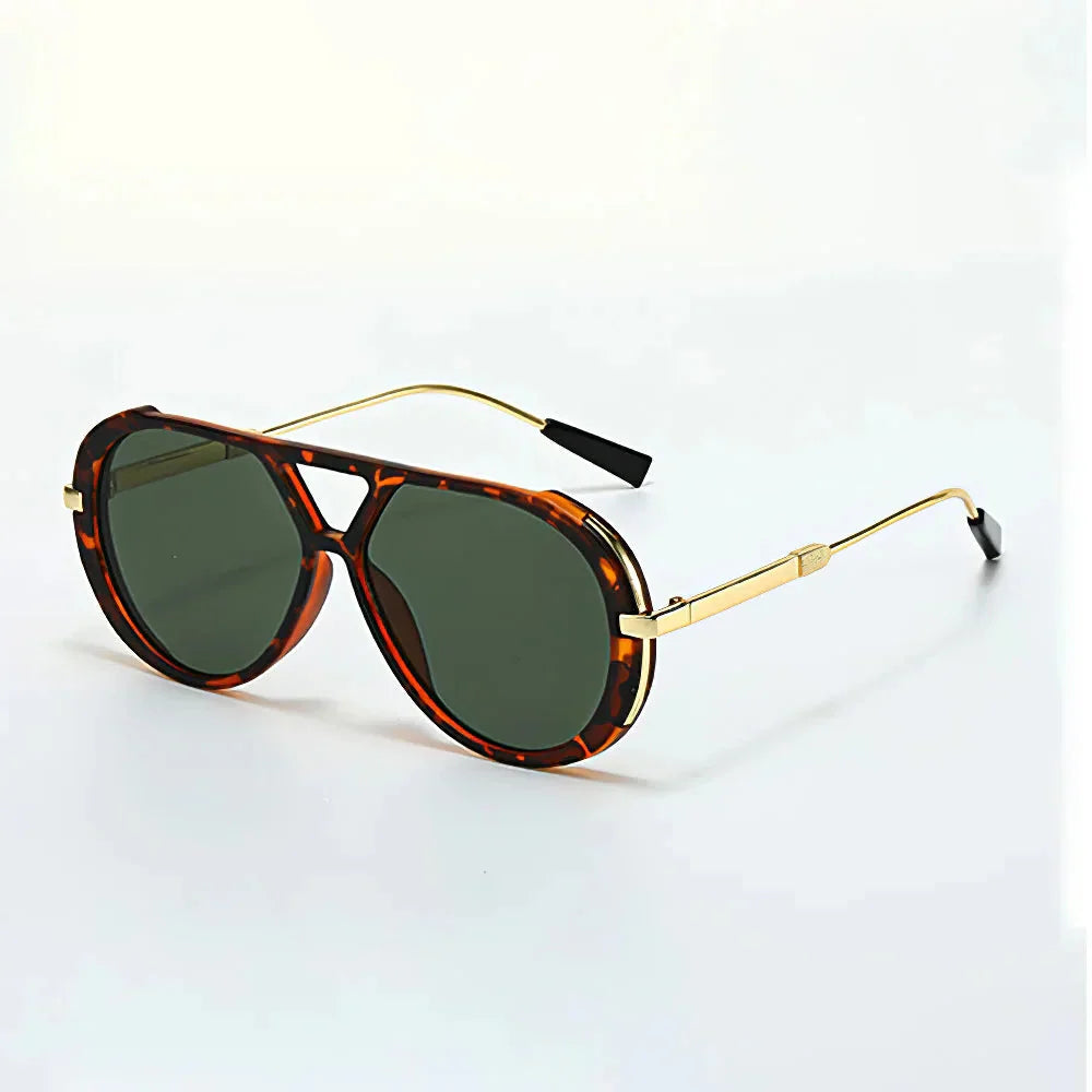 Gafas de sol LUX