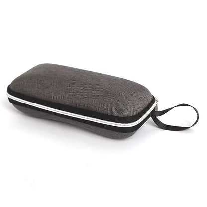 ECLIPSE™ Shield Case