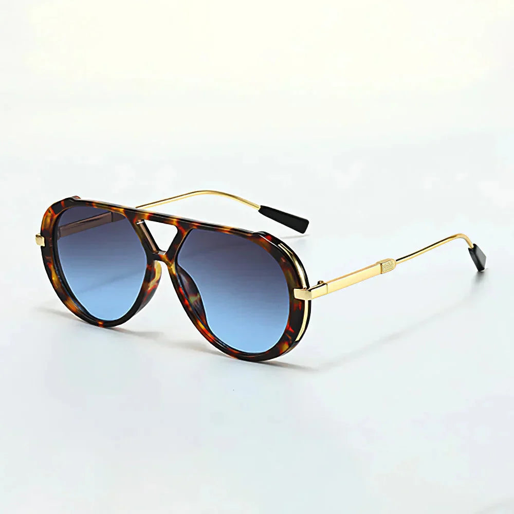 Gafas de sol LUX