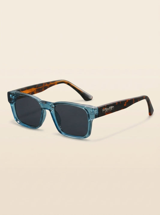 Gafas de Sol VELORA
