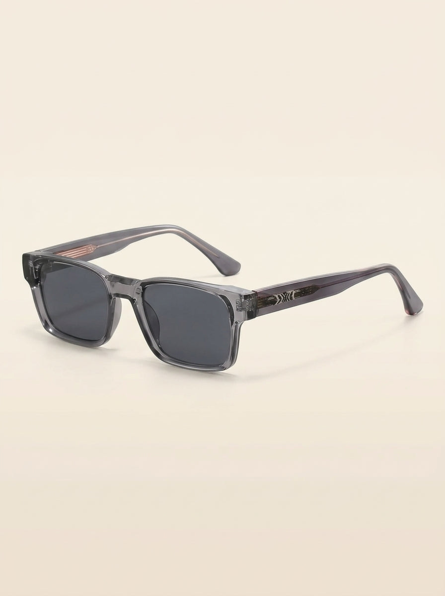 Gafas de Sol VELORA
