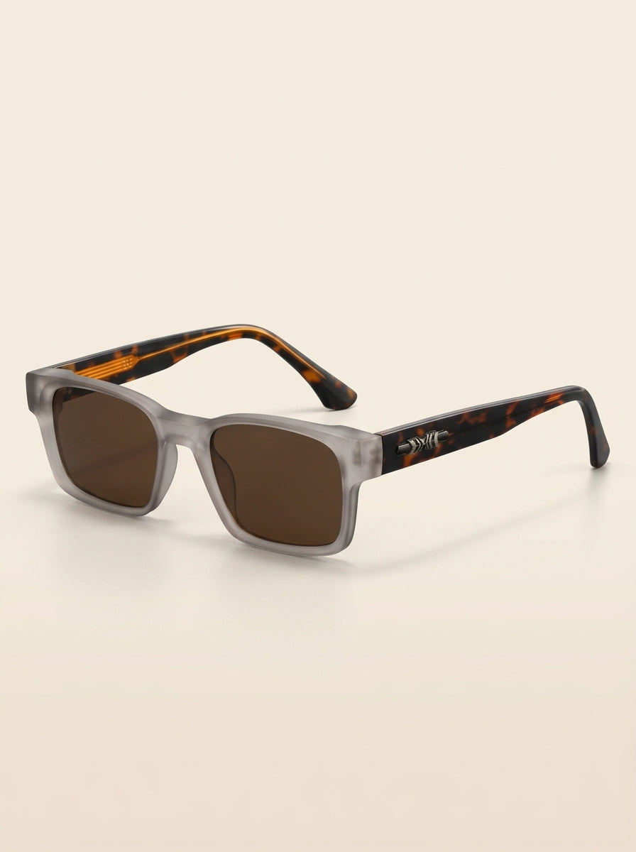Gafas de Sol VELORA