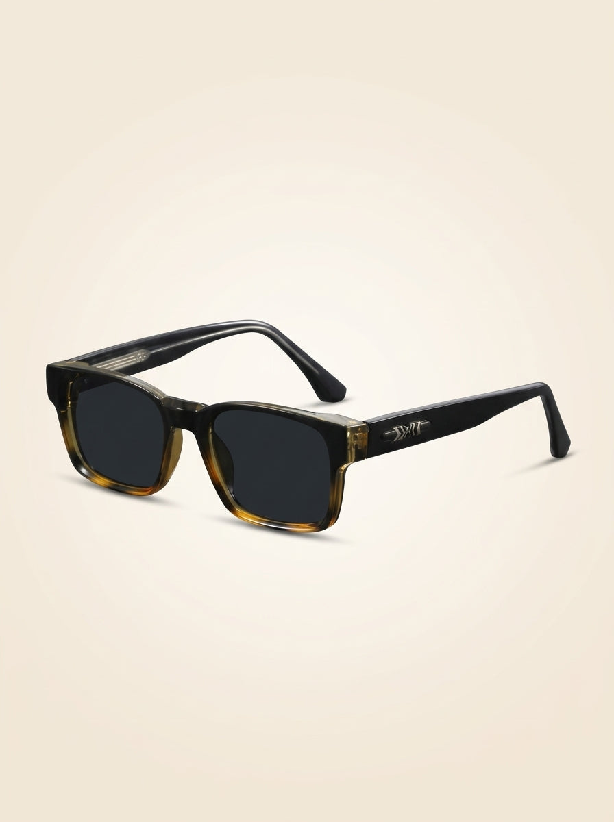 Gafas de Sol VELORA