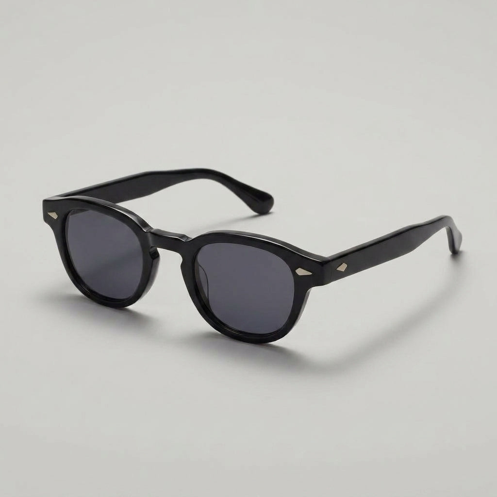 Gafas de Sol RIVIERA
