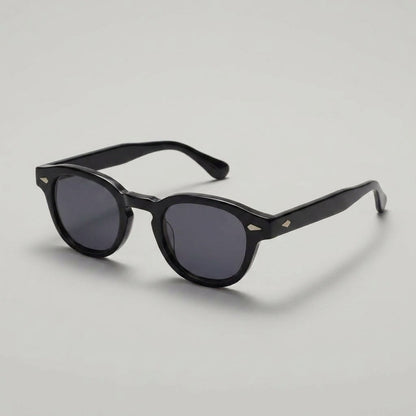 Gafas de Sol RIVIERA