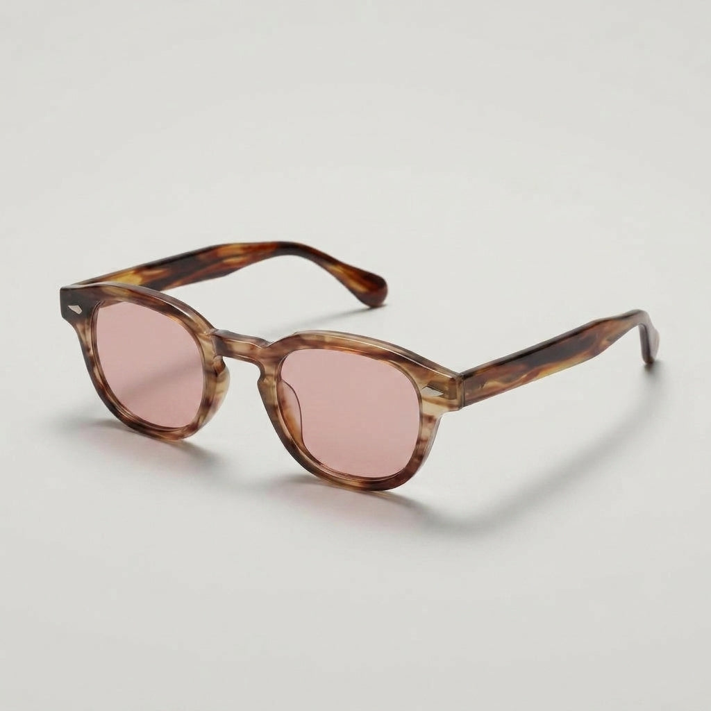 Gafas de Sol RIVIERA