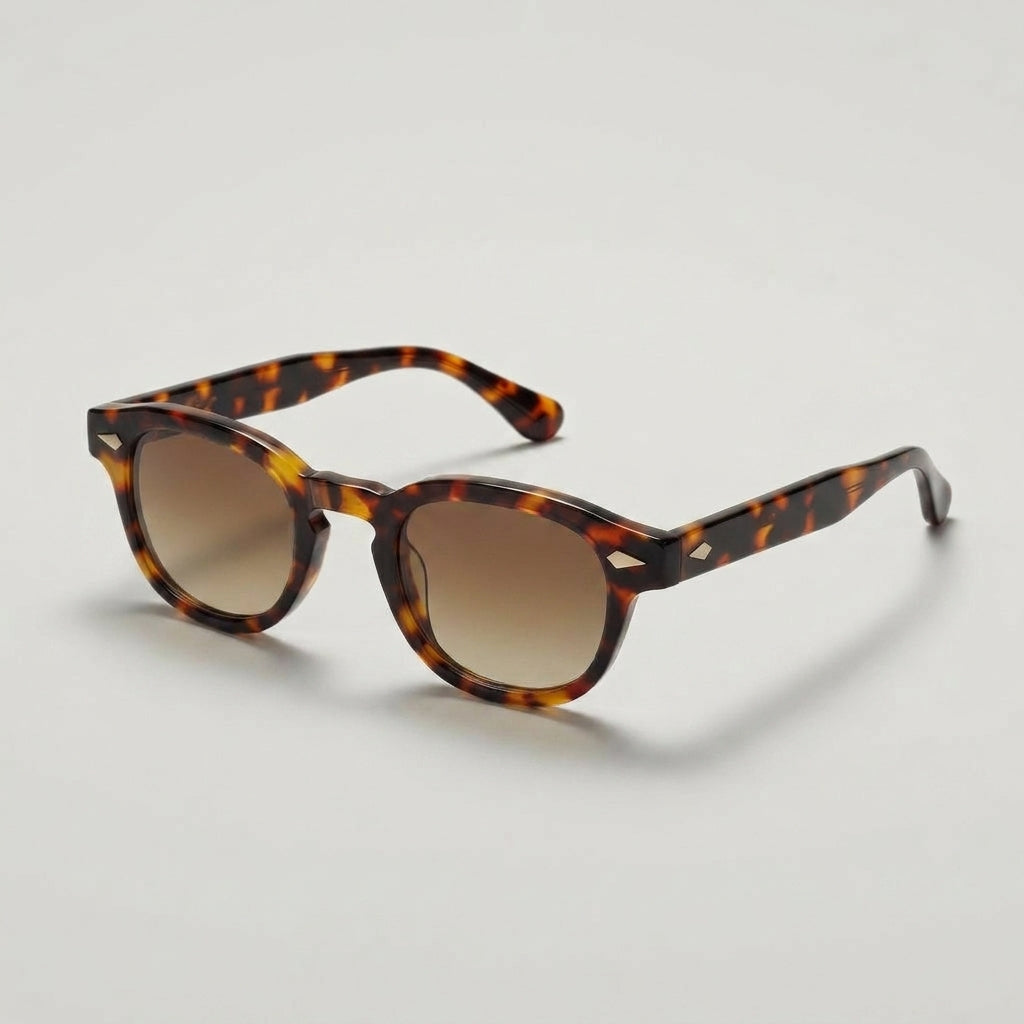 Gafas de Sol RIVIERA