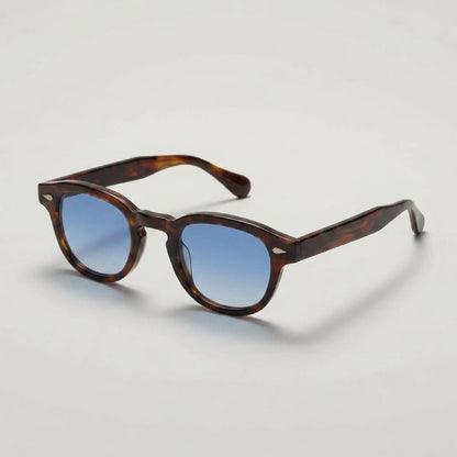 Gafas de Sol RIVIERA