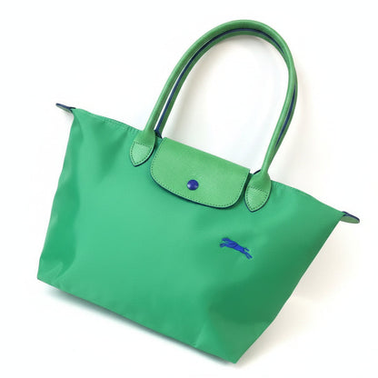 BOLSO TOTE GRANDE LONGCHAM