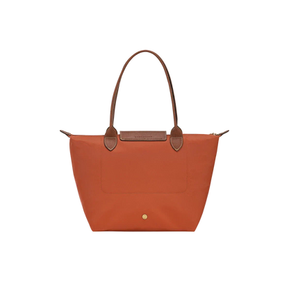 BOLSA TOTE GRANDE LONGCHAMP