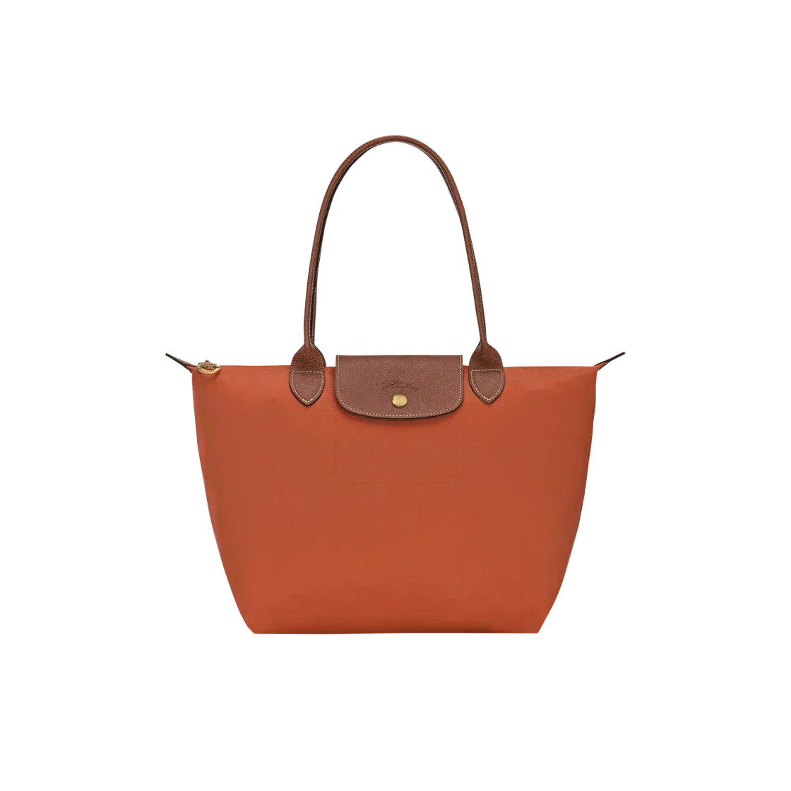 Camille™ | Bolso elegante