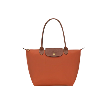 BOLSA TOTE GRANDE LONGCHAMP