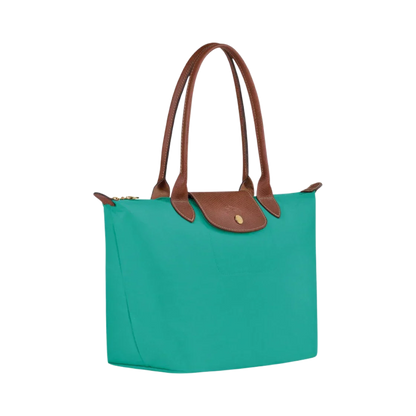 BOLSA TOTE GRANDE LONGCHAMP