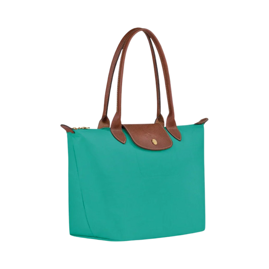 BOLSO GRANDE VELORA