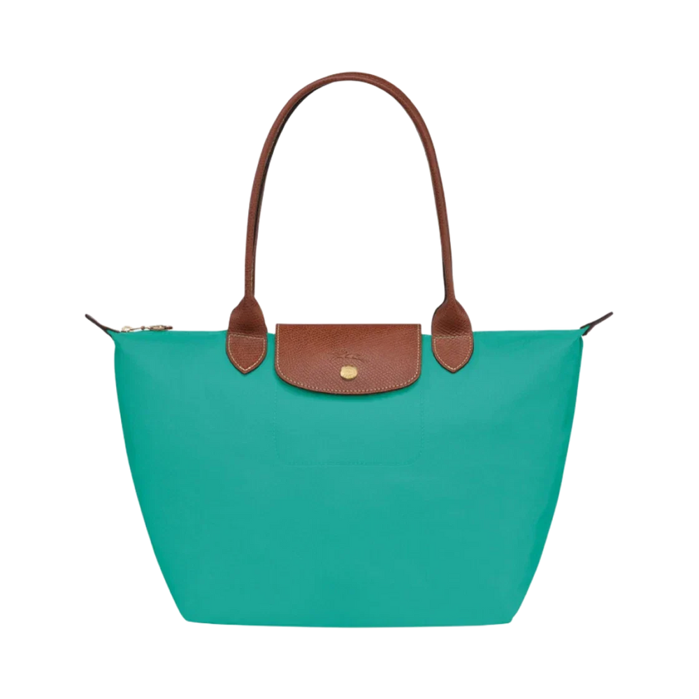 BOLSA TOTE GRANDE LONGCHAMP