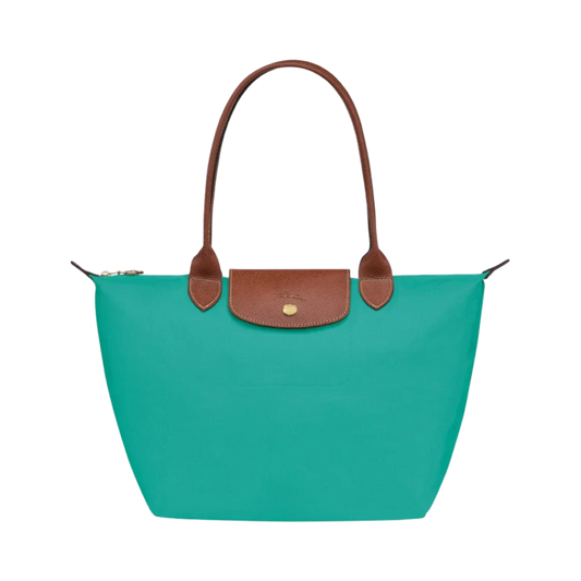 Camille™ | Bolso elegante