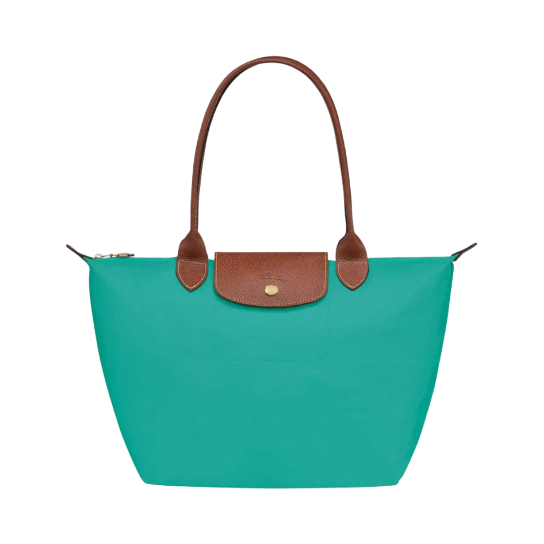 Camille™ | Bolso elegante