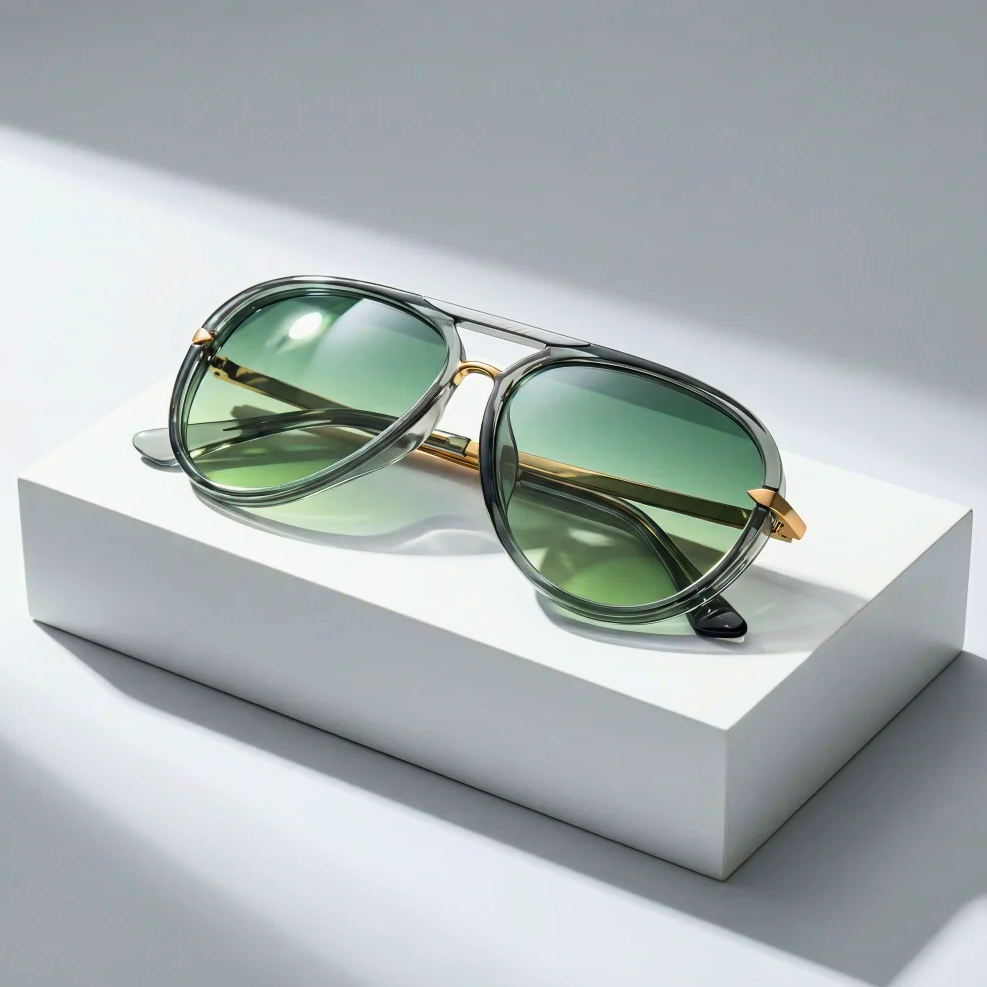 Gafas de sol STELLA