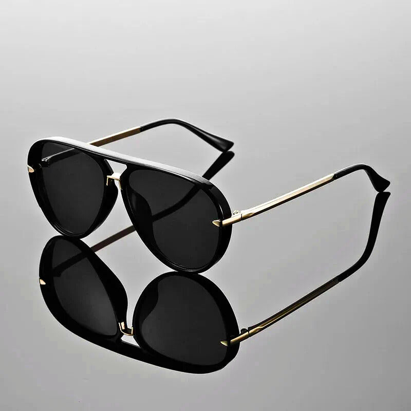 Gafas de sol STELLA