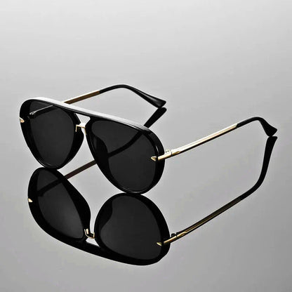 Gafas de sol STELLA