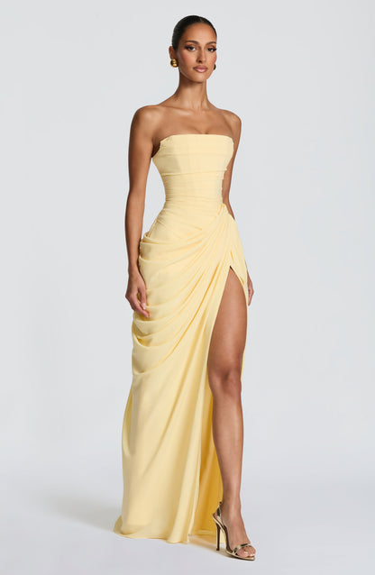 VESTIDO AMELIA