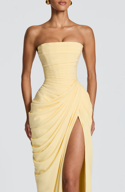 VESTIDO AMELIA
