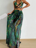 ESTAMPADO PREMIUM
