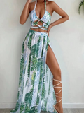 VERDE PREMIUM