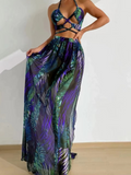 MORADO PREMIUM