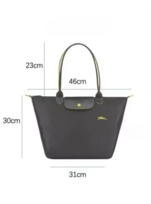 BOLSO GRANDE VELORA