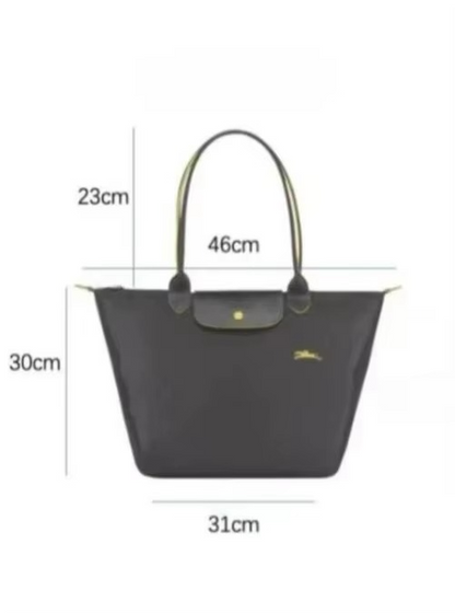 BOLSO GRANDE VELORA