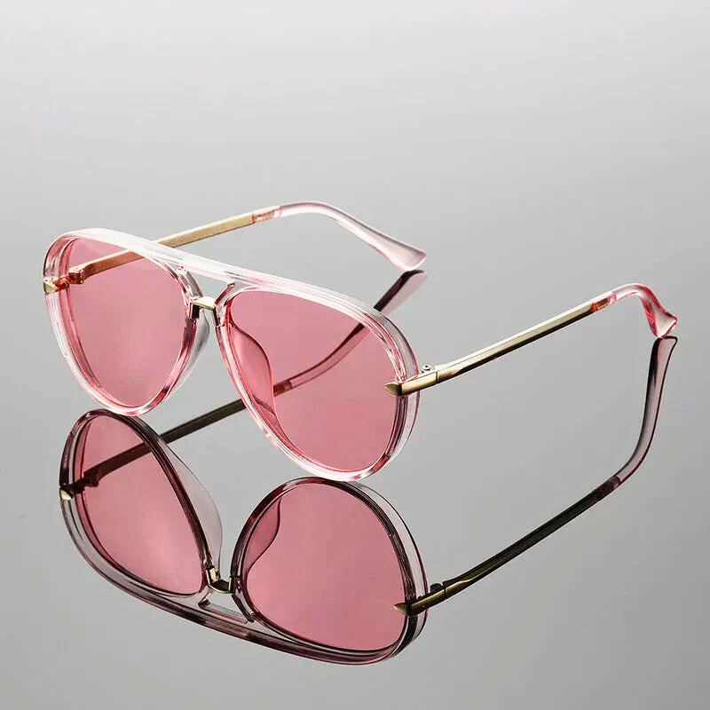 Gafas de sol STELLA