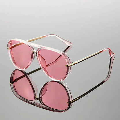 Gafas de sol STELLA